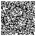 QR code with Phillip Pollard contacts