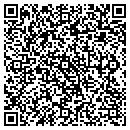 QR code with Ems Auto Sales contacts