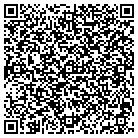 QR code with Mc Carthy Construction Inc contacts