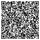 QR code with Custom Moulding contacts