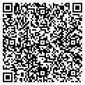 QR code with Ems North Station contacts