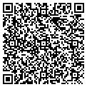 QR code with Jlt Trucking Inc contacts