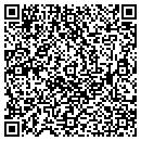 QR code with Quiznos Sub contacts