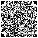 QR code with Ec Window Cleaning And More contacts