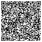 QR code with Beason Plumbing-Heating-Cooling contacts