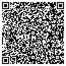 QR code with Mcelroy Contracting contacts