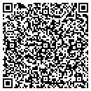 QR code with Humble Signs contacts