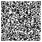 QR code with Family Medical Transport contacts