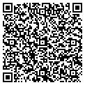 QR code with Reichenau Delroy contacts