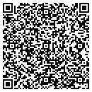 QR code with Kenneth Parrish contacts