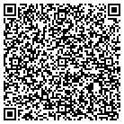 QR code with Elite Window Cleaning contacts