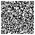 QR code with Purdy's Farm contacts