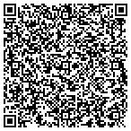 QR code with Blevins Mobile Automotive Service,LLC contacts