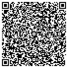 QR code with Huston Signs & Service contacts