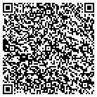QR code with Mc Grath Construction contacts