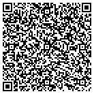 QR code with Mc Guier Custom Carpentry contacts