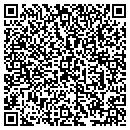 QR code with Ralph Davis & Sons contacts