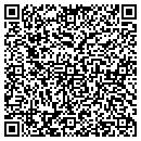 QR code with Firsthealth Of The Carolinas Inc contacts