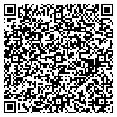 QR code with Yoder's Cabinets contacts