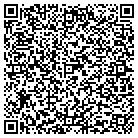 QR code with Shaw Environmental/Infrstrctr contacts