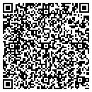 QR code with Mckay Carpentry LLC contacts