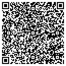 QR code with Dobson Nursery Ranch contacts