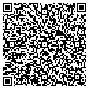 QR code with Larry W Gray contacts