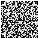 QR code with Fork Rescue Squad contacts