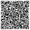 QR code with Ideal Sign Corp contacts