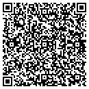 QR code with Leroy Wood Trucking contacts