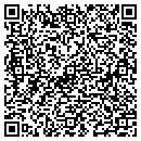 QR code with Envisioning contacts