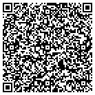 QR code with Hudson's Import Service Inc contacts