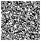QR code with Fort Mill Ems Substation contacts