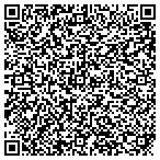 QR code with Mcnaughton's Precision Carpentry contacts