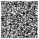 QR code with Parks & Recreation contacts