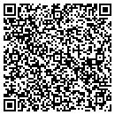 QR code with Ratner Companies L C contacts