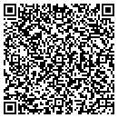 QR code with Fort Mill Town Rescue Squad contacts
