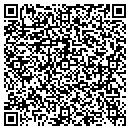 QR code with Erics Window Cleaning contacts
