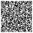 QR code with Mdk Carpentry LLC contacts