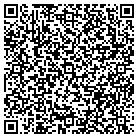 QR code with Nelson Brokerage LLC contacts