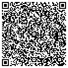 QR code with Rtg Environmental Land Clearing LLC contacts