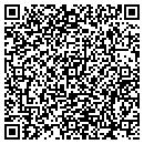 QR code with Ruether Kevin D contacts