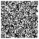 QR code with Greenville County Ems Station 10 contacts