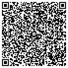 QR code with Darins Custom Cabinet Making contacts