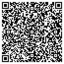 QR code with SoCal Pools And Spas, LLC contacts