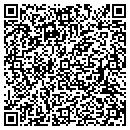 QR code with Bar 2 Ranch contacts