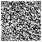 QR code with Everclear Professional Window contacts