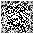 QR code with Everclear Professional Window contacts