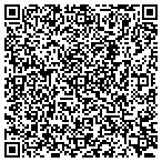 QR code with A1 Servomotor Repair contacts