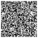 QR code with Double M Motorcycle Ranch contacts